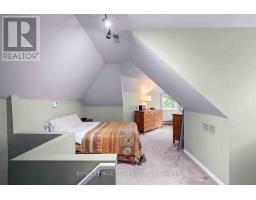 2 - 220 Wilbrod Avenue, Ottawa, ON K1N6L6 Photo 21