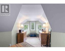 2 - 220 Wilbrod Avenue, Ottawa, ON K1N6L6 Photo 22