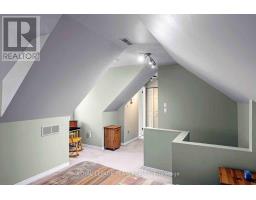 2 - 220 Wilbrod Avenue, Ottawa, ON K1N6L6 Photo 23