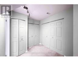 2 - 220 Wilbrod Avenue, Ottawa, ON K1N6L6 Photo 24
