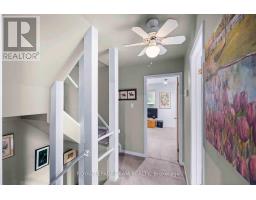 2 - 220 Wilbrod Avenue, Ottawa, ON K1N6L6 Photo 25