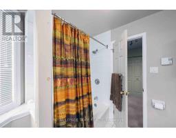 2 - 220 Wilbrod Avenue, Ottawa, ON K1N6L6 Photo 28