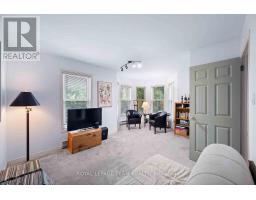 2 - 220 Wilbrod Avenue, Ottawa, ON K1N6L6 Photo 29