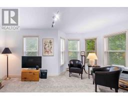 2 - 220 Wilbrod Avenue, Ottawa, ON K1N6L6 Photo 30