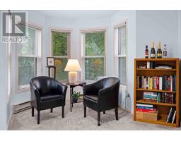 2 - 220 Wilbrod Avenue, Ottawa, ON K1N6L6 Photo 31