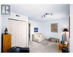 2 - 220 Wilbrod Avenue, Ottawa, ON K1N6L6 Photo 32