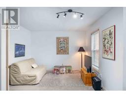 2 - 220 Wilbrod Avenue, Ottawa, ON K1N6L6 Photo 33