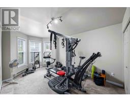 2 - 220 Wilbrod Avenue, Ottawa, ON K1N6L6 Photo 34