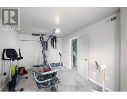 2 - 220 Wilbrod Avenue, Ottawa, ON K1N6L6 Photo 35
