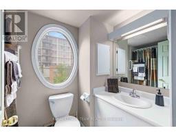 2 - 220 Wilbrod Avenue, Ottawa, ON K1N6L6 Photo 36