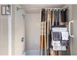 2 - 220 Wilbrod Avenue, Ottawa, ON K1N6L6 Photo 37