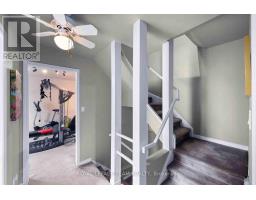 2 - 220 Wilbrod Avenue, Ottawa, ON K1N6L6 Photo 38