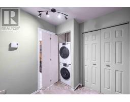 2 - 220 Wilbrod Avenue, Ottawa, ON K1N6L6 Photo 39