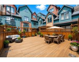 2 - 220 Wilbrod Avenue, Ottawa, ON K1N6L6 Photo 40