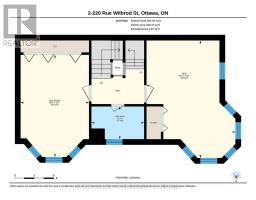 2 - 220 Wilbrod Avenue, Ottawa, ON K1N6L6 Photo 41