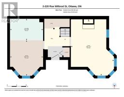 2 - 220 Wilbrod Avenue, Ottawa, ON K1N6L6 Photo 43
