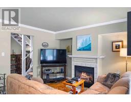 2 - 220 Wilbrod Avenue, Ottawa, ON K1N6L6 Photo 9