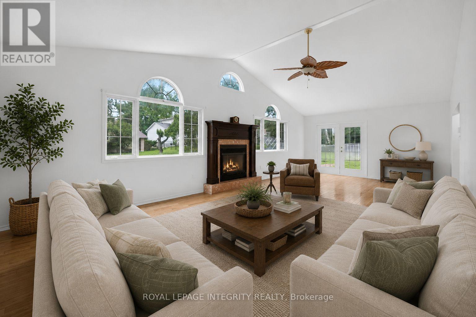 46 ST REMY DRIVE — photo 11 of 50