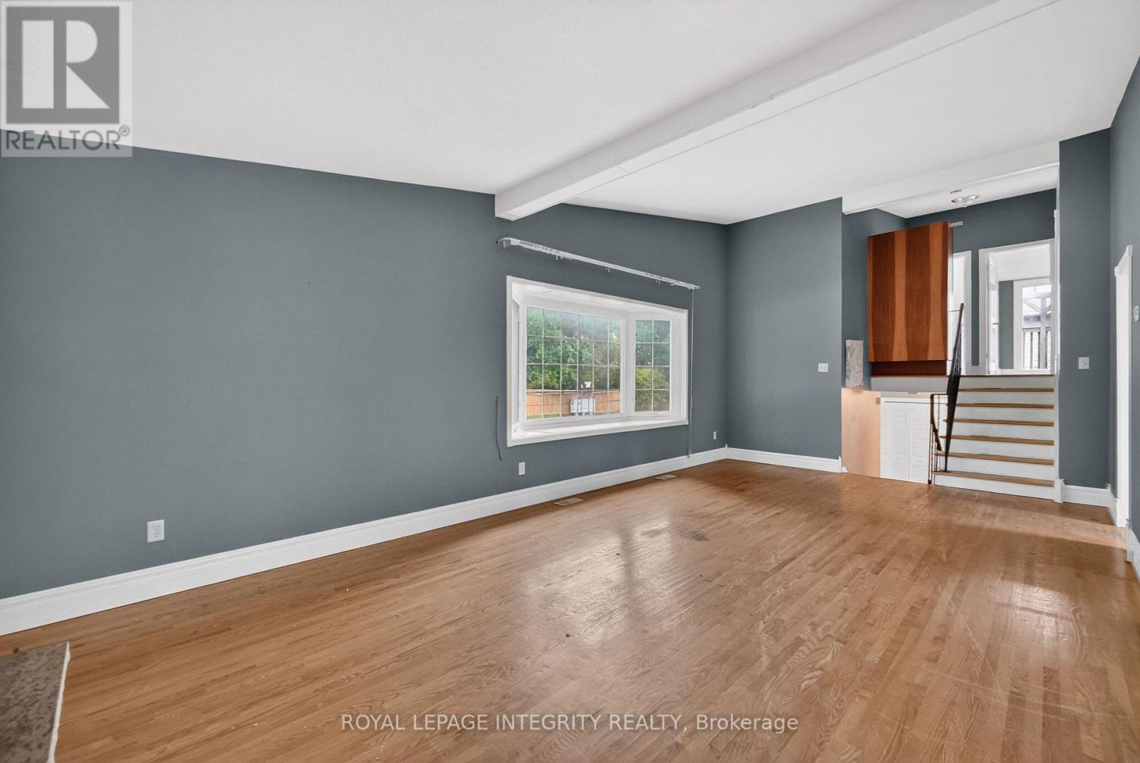 46 ST REMY DRIVE — photo 20 of 50