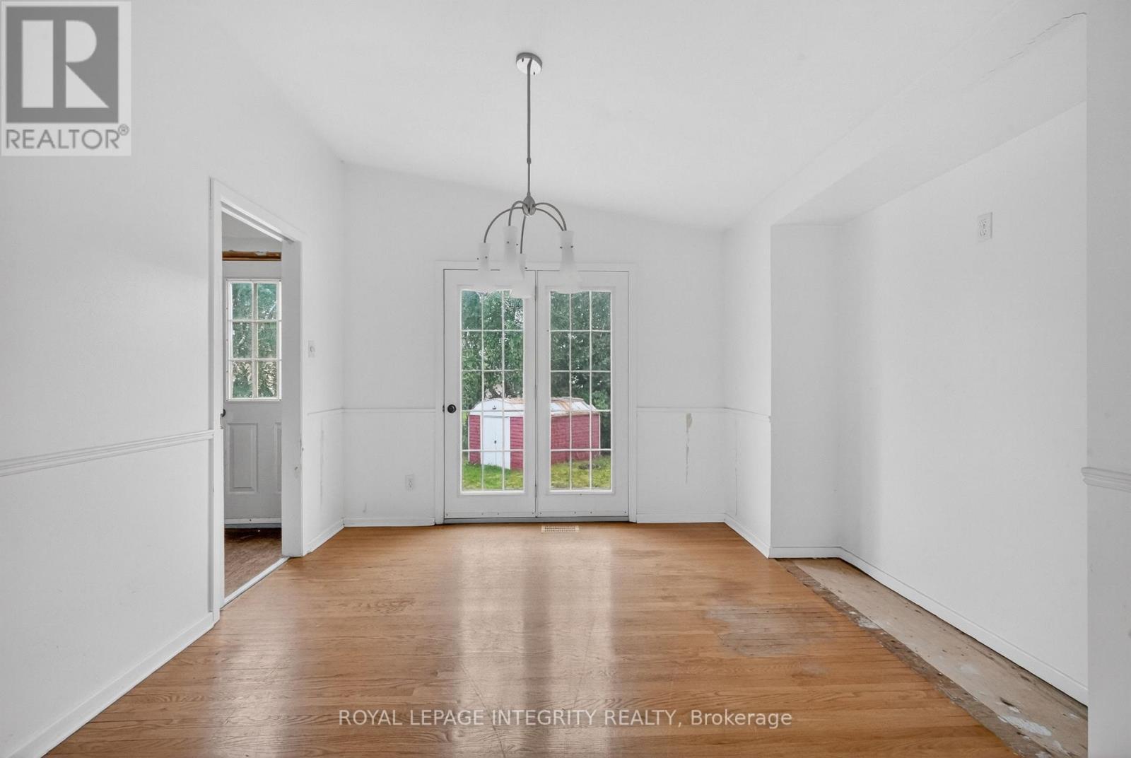 46 ST REMY DRIVE — photo 21 of 50