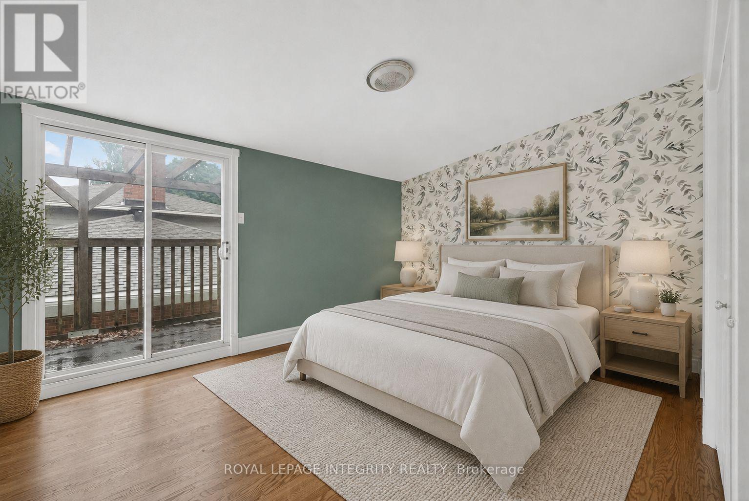 46 ST REMY DRIVE — photo 29 of 50