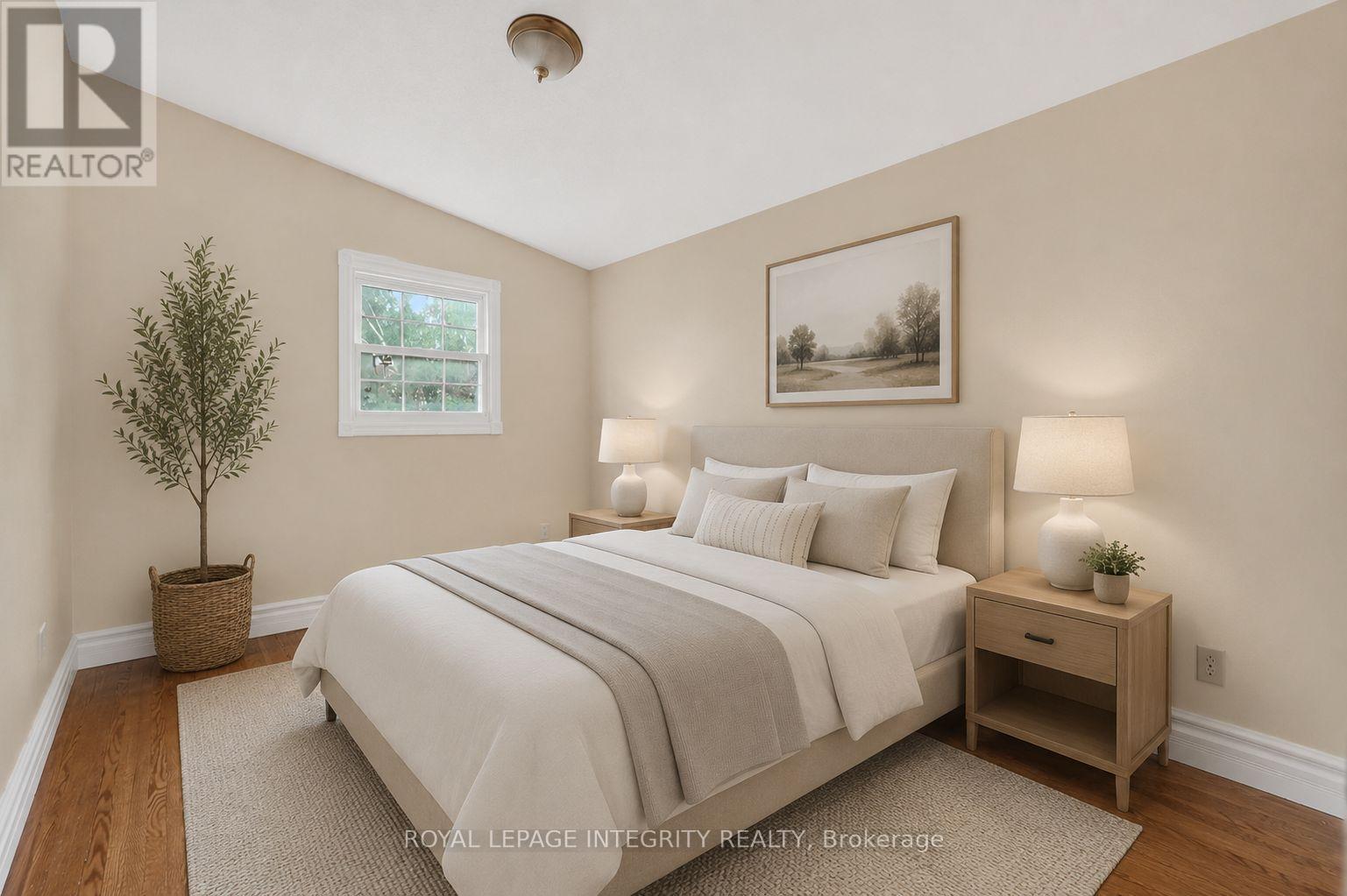 46 ST REMY DRIVE — photo 33 of 50