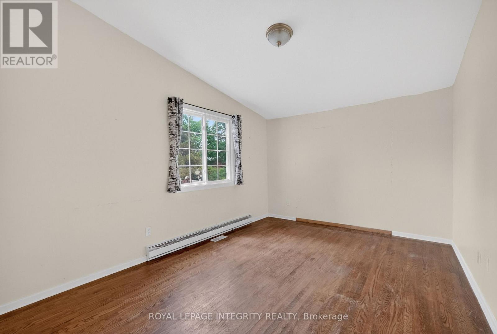 46 ST REMY DRIVE — photo 35 of 50