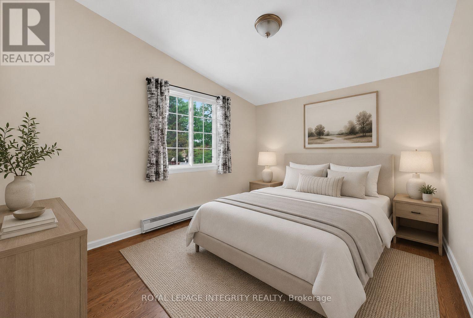 46 ST REMY DRIVE — photo 36 of 50