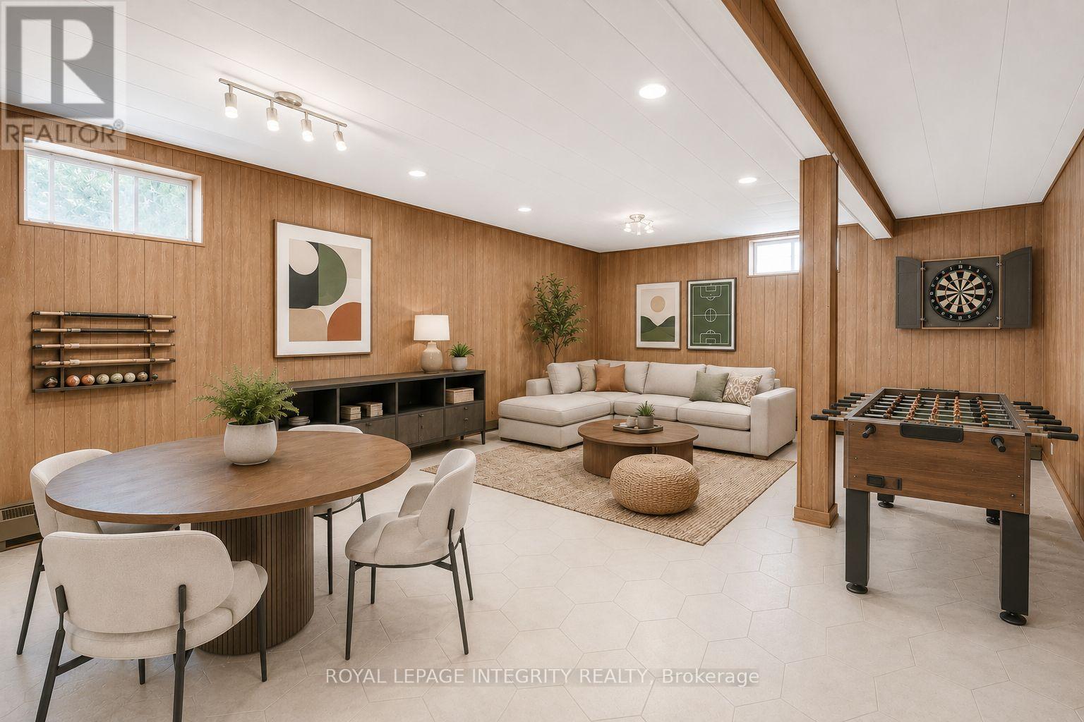 46 ST REMY DRIVE — photo 42 of 50
