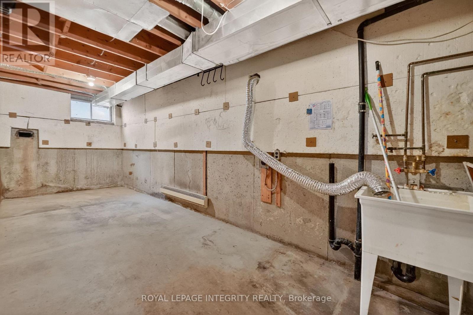 46 ST REMY DRIVE — photo 45 of 50