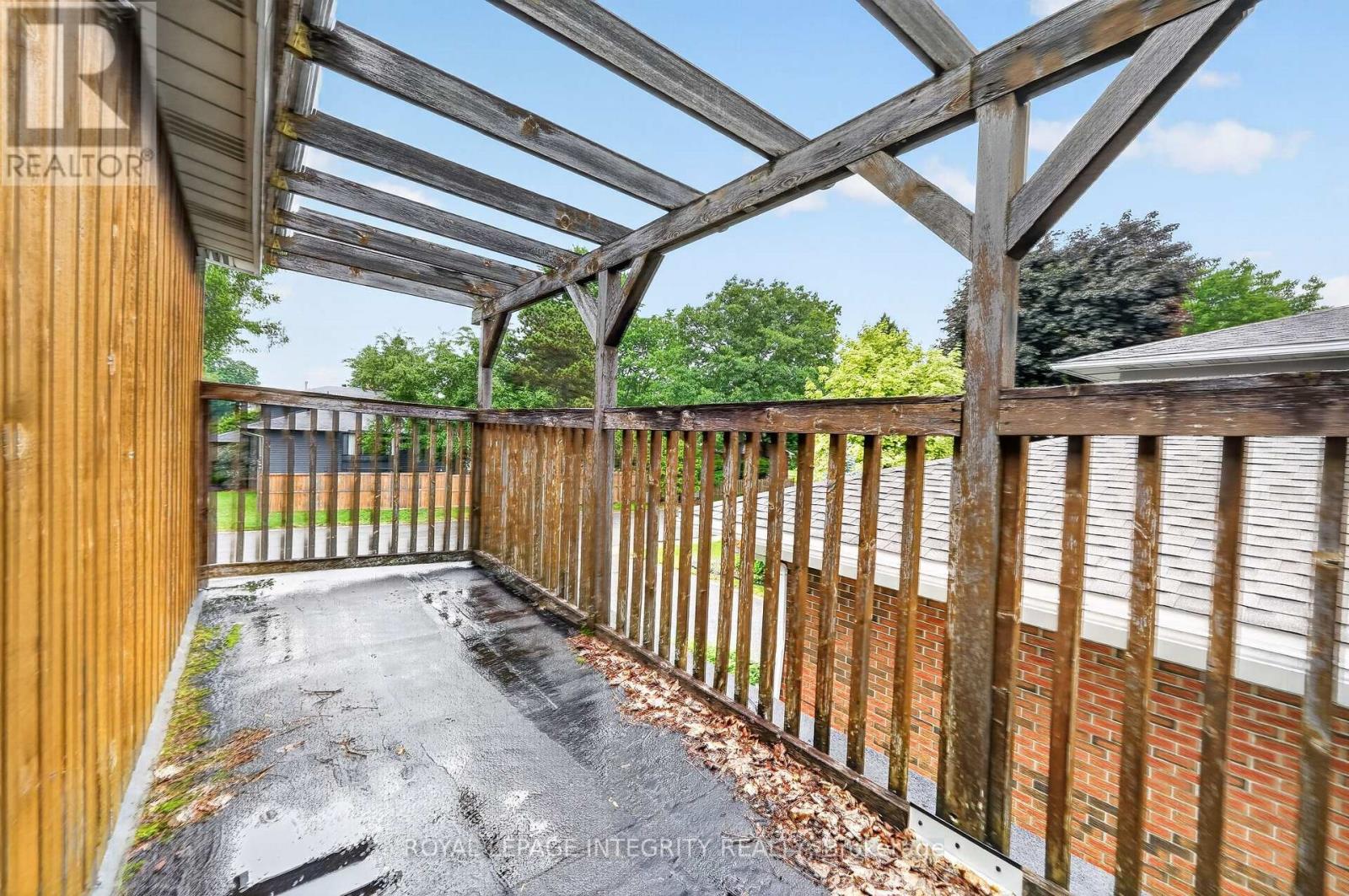 46 ST REMY DRIVE — photo 46 of 50