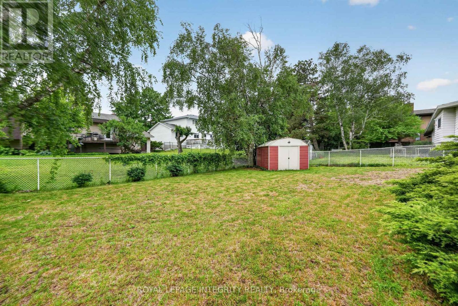 46 ST REMY DRIVE — photo 48 of 50