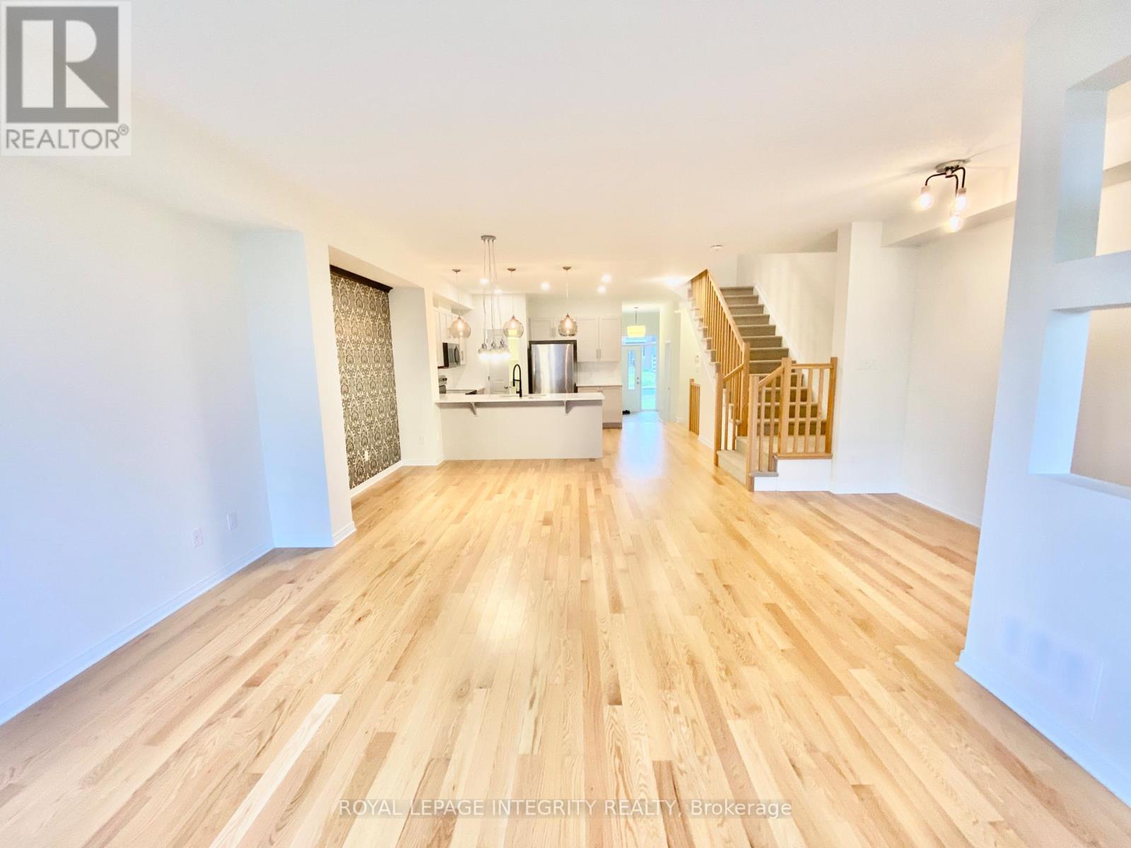 3 Bed, 4 Bath House for Rent in Ottawa – 513 COPE DRIVE, Ottawa – MLS# X13436070 - Image 11