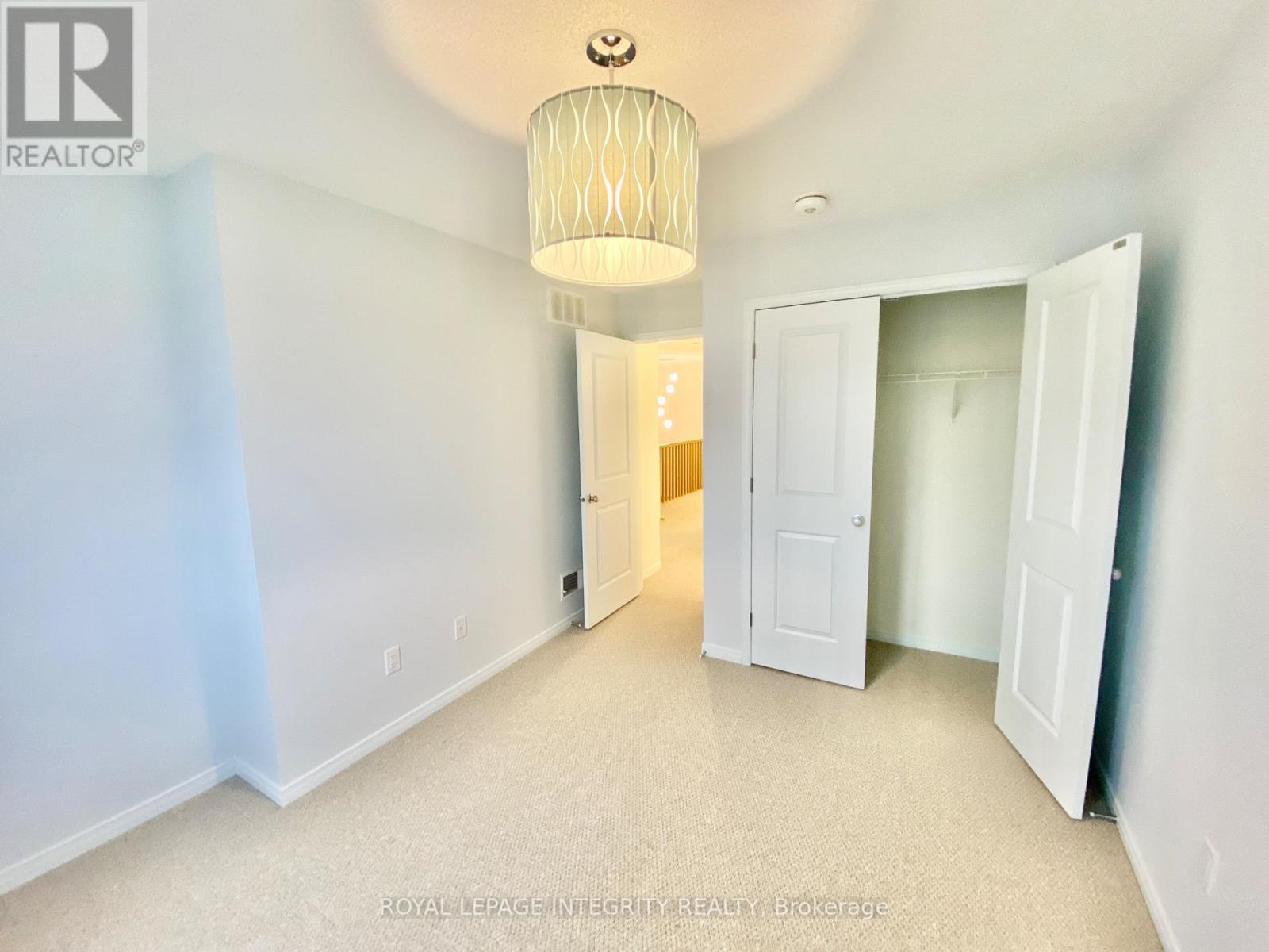 3 Bed, 4 Bath House for Rent in Ottawa – 513 COPE DRIVE, Ottawa – MLS# X13436070 - Image 13