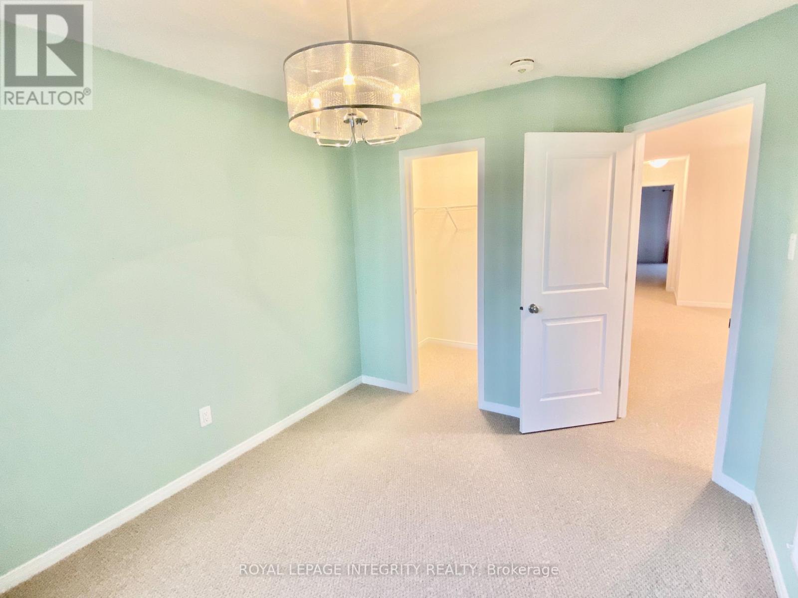 3 Bed, 4 Bath House for Rent in Ottawa – 513 COPE DRIVE, Ottawa – MLS# X13436070 - Image 16
