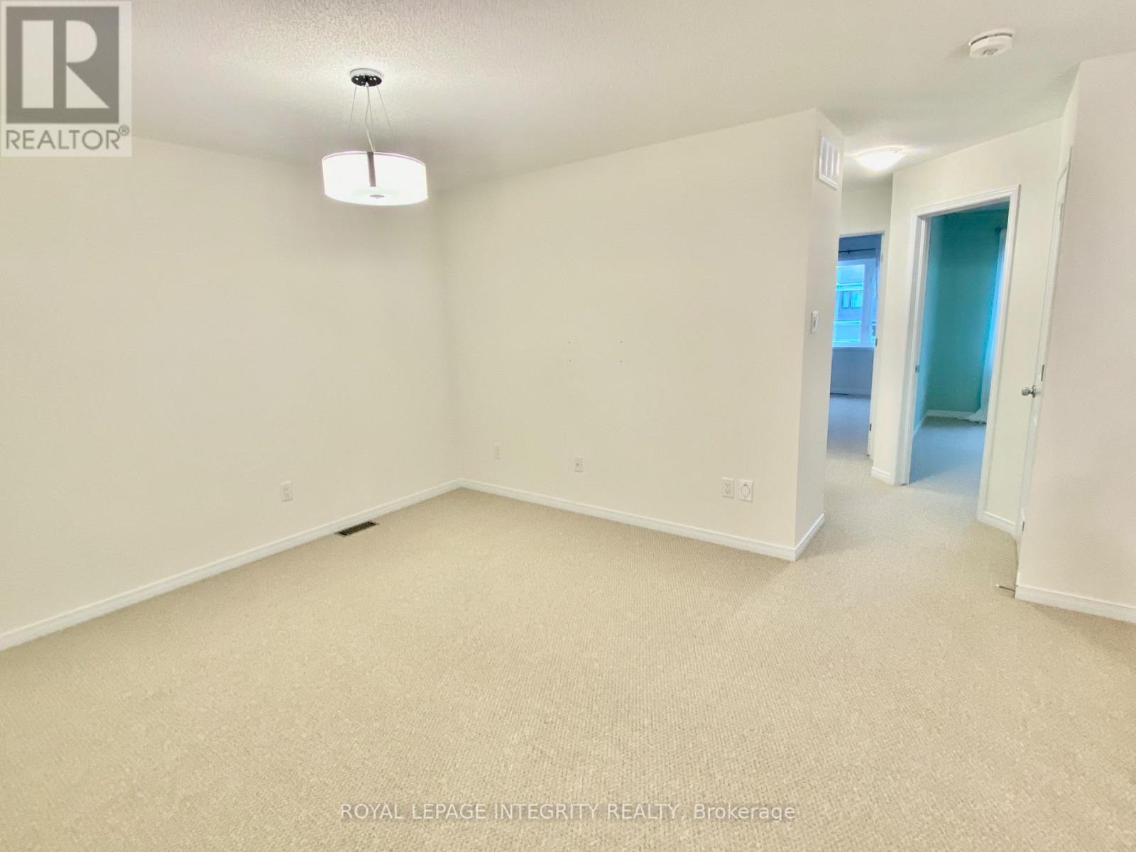 3 Bed, 4 Bath House for Rent in Ottawa – 513 COPE DRIVE, Ottawa – MLS# X13436070 - Image 18