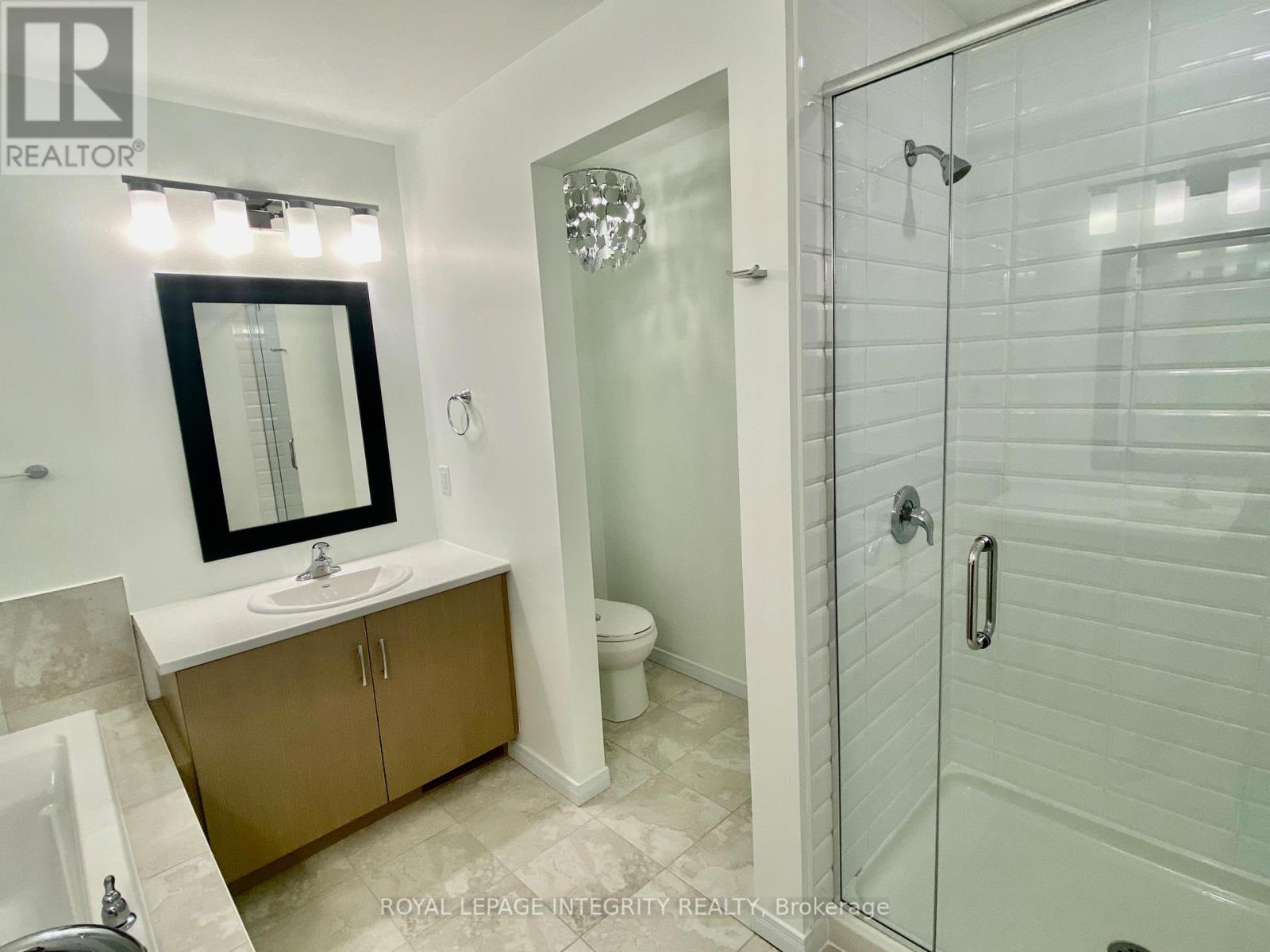 3 Bed, 4 Bath House for Rent in Ottawa – 513 COPE DRIVE, Ottawa – MLS# X13436070 - Image 21