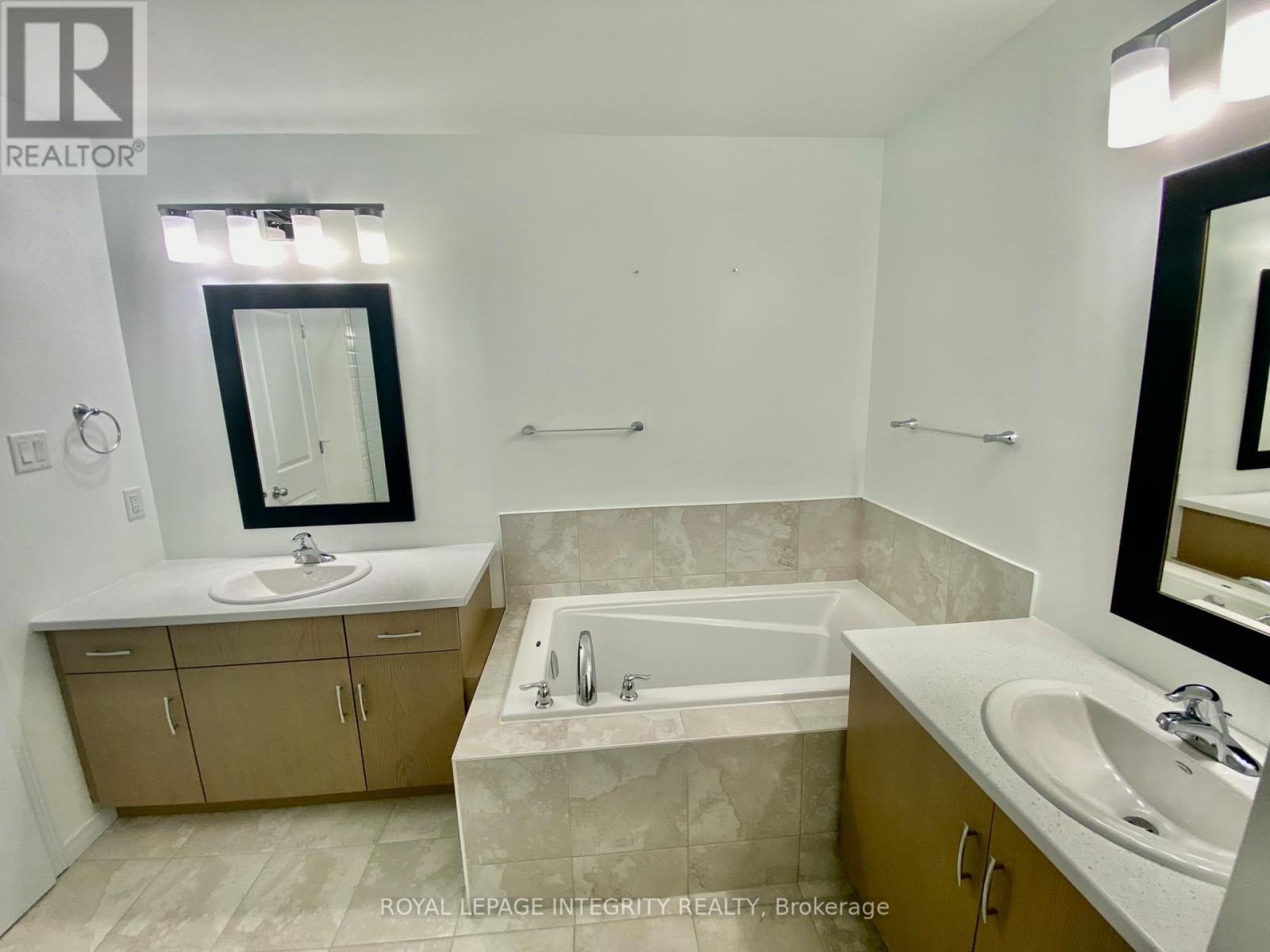 3 Bed, 4 Bath House for Rent in Ottawa – 513 COPE DRIVE, Ottawa – MLS# X13436070 - Image 22