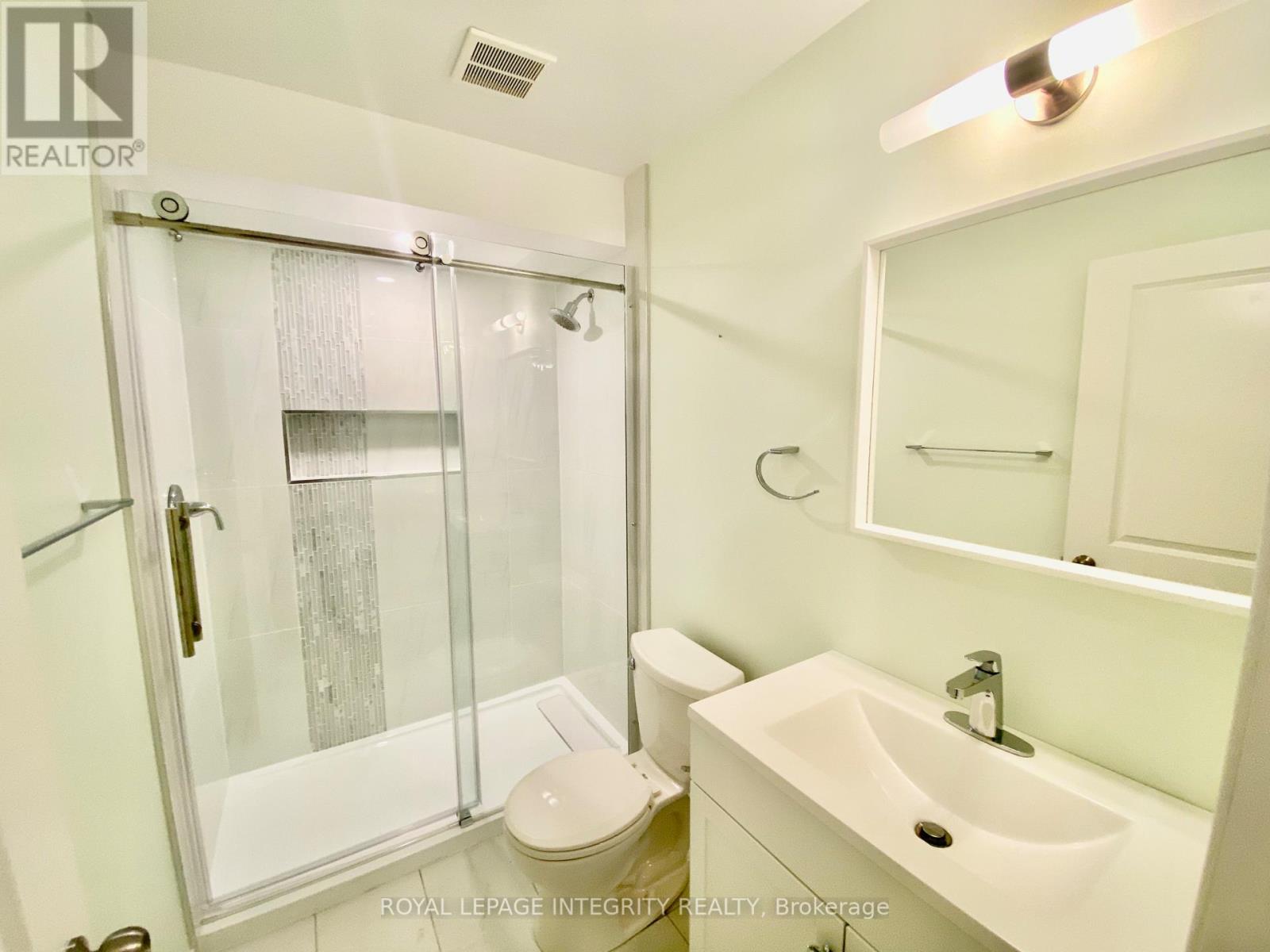 3 Bed, 4 Bath House for Rent in Ottawa – 513 COPE DRIVE, Ottawa – MLS# X13436070 - Image 26