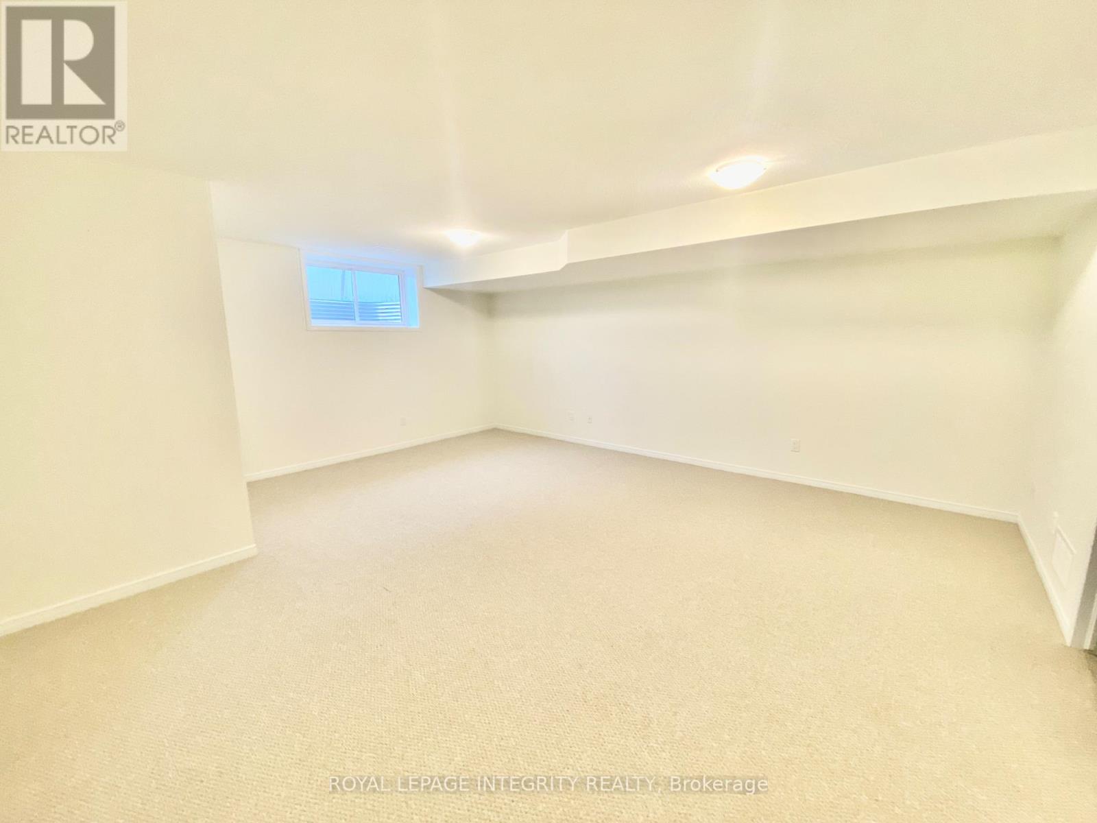 3 Bed, 4 Bath House for Rent in Ottawa – 513 COPE DRIVE, Ottawa – MLS# X13436070 - Image 27