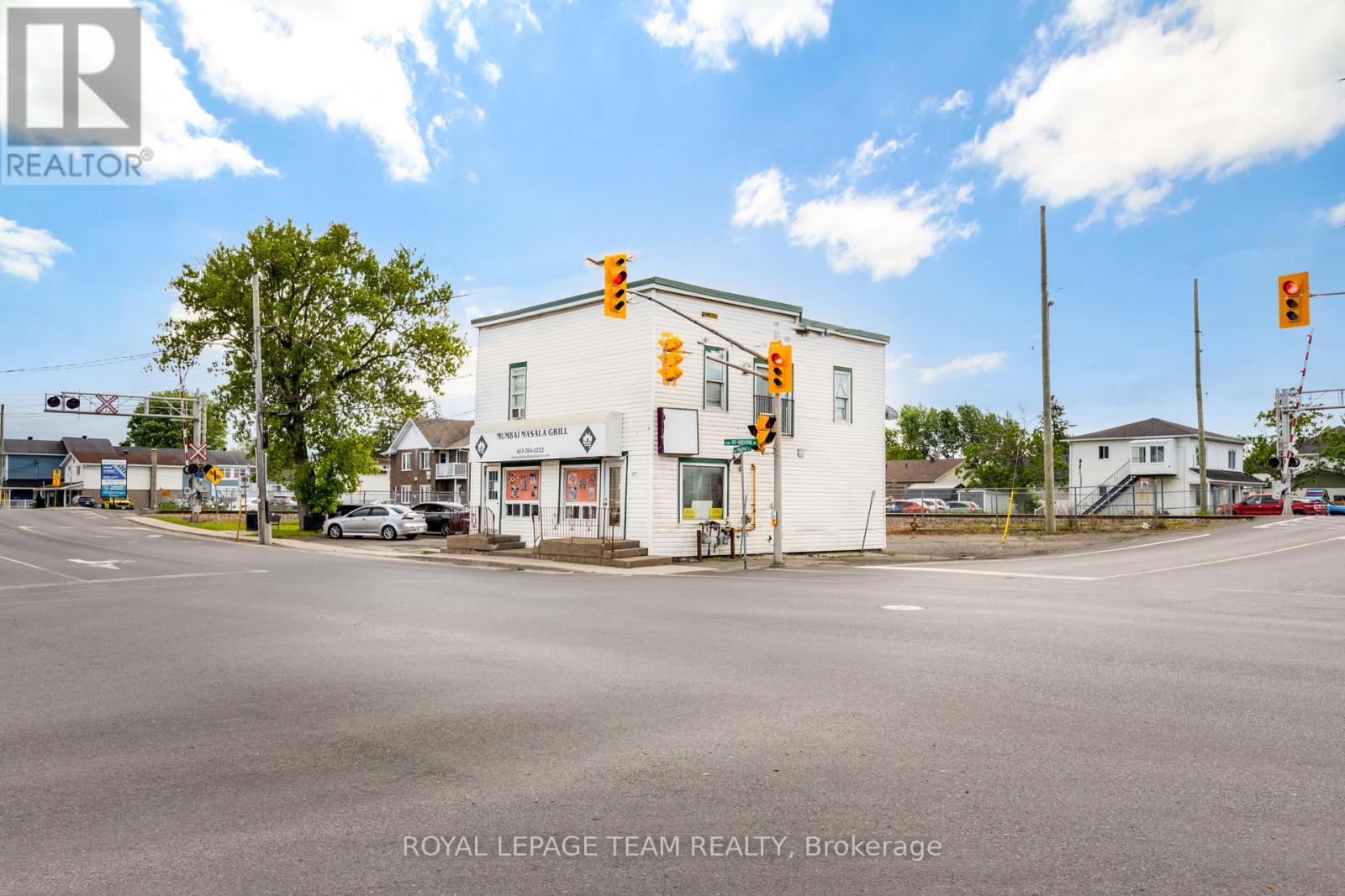 697 PRINCIPALE STREET, Casselman — photo 3