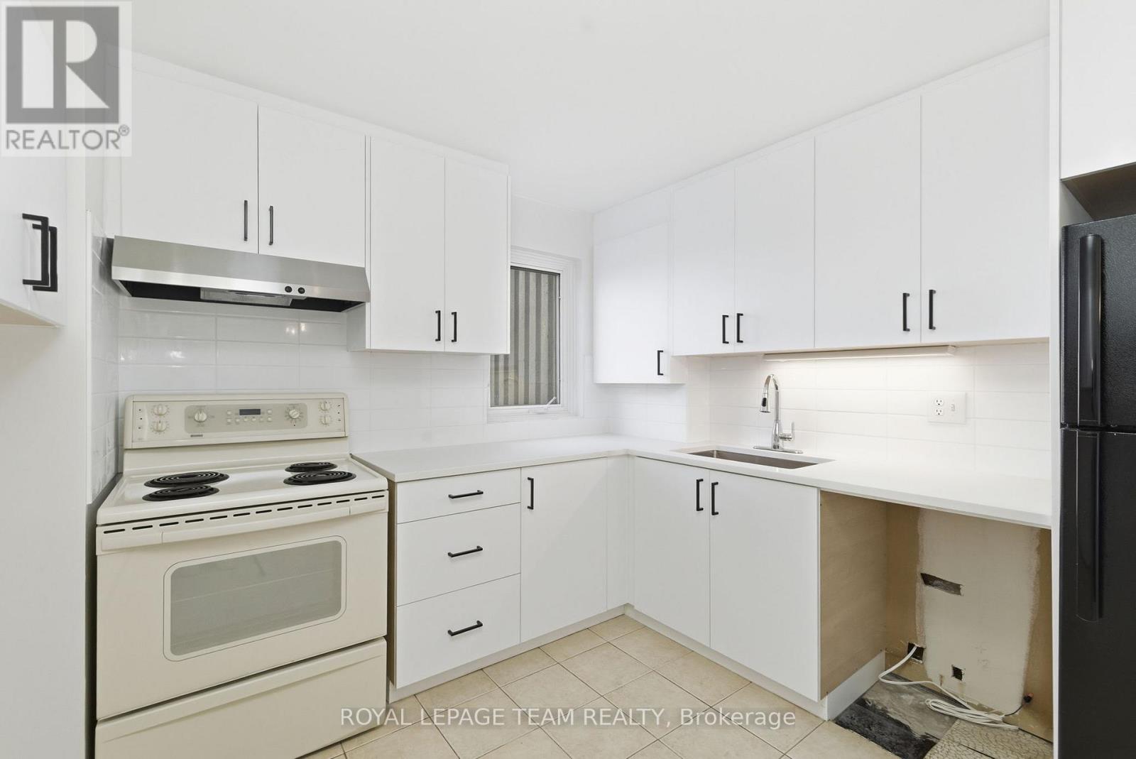 #507 1081 AMBLESIDE DRIVE - 10