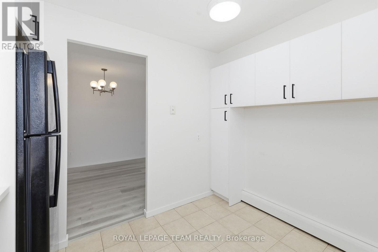#507 1081 AMBLESIDE DRIVE - 13