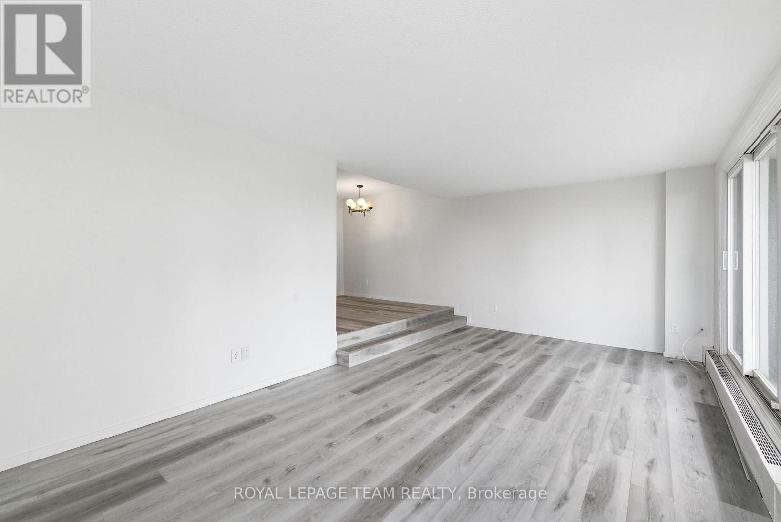 #507 1081 AMBLESIDE DRIVE - 19