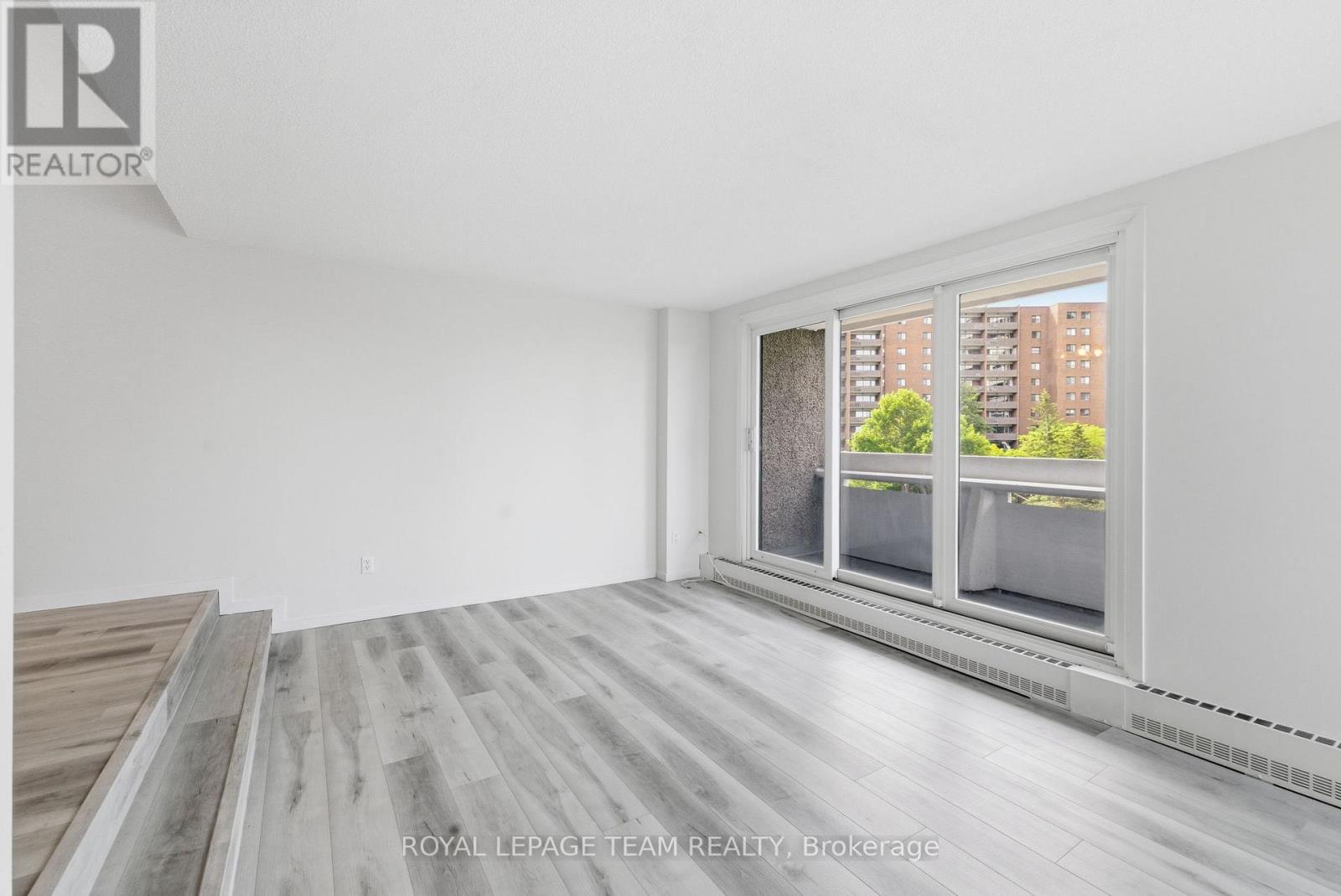 #507 1081 AMBLESIDE DRIVE - 20