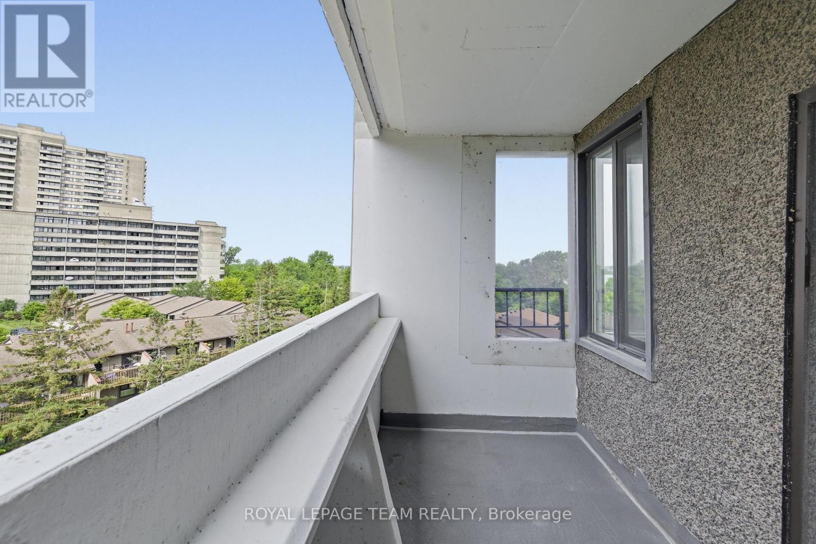 #507 1081 AMBLESIDE DRIVE - 22