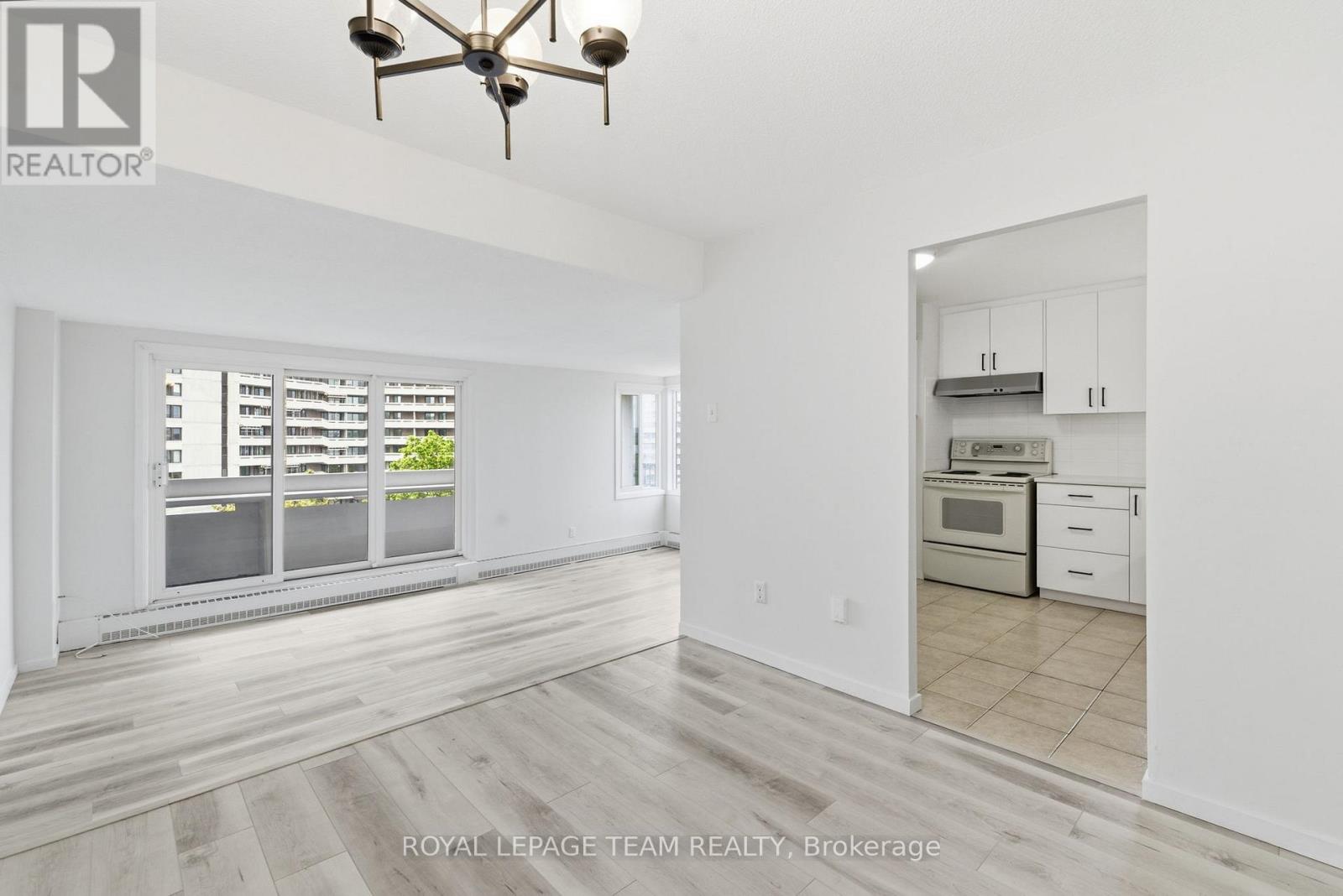 #507 1081 AMBLESIDE DRIVE - 6