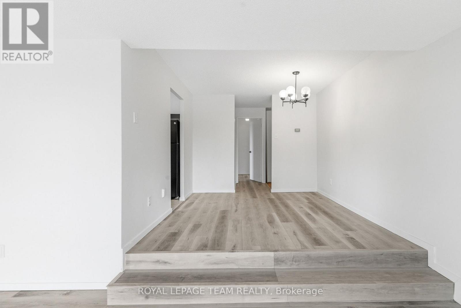 #507 1081 AMBLESIDE DRIVE - 8