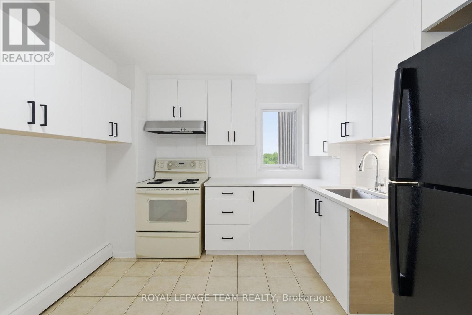 #507 1081 AMBLESIDE DRIVE - 9