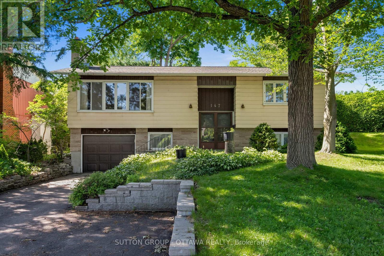 147 BANNING ROAD